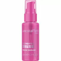 Lee Stafford Illuminate & Shine Smoothing Serum �������������� ��������� ������ � �����