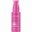 Lee Stafford Illuminate & Shine Smoothing Serum 50ml