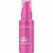 Lee Stafford Illuminate & Shine Smoothing Serum 50ml