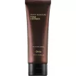 Ottie Black Signature Foam Cleanser '      