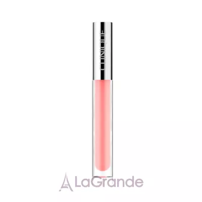 Clinique Pop Plush Creamy Lip Gloss   