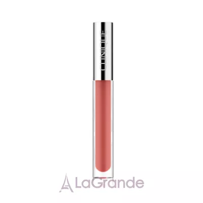 Clinique Pop Plush Creamy Lip Gloss   