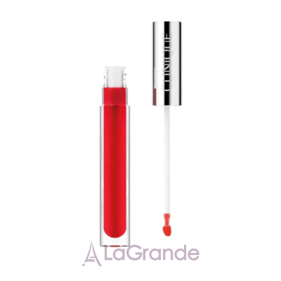 Clinique Pop Plush Creamy Lip Gloss   