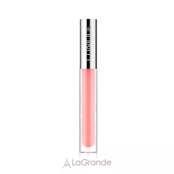 Clinique Pop Plush Creamy Lip Gloss ����� ��� ���