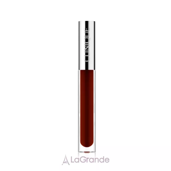 Clinique Pop Plush Creamy Lip Gloss ����� ��� ���