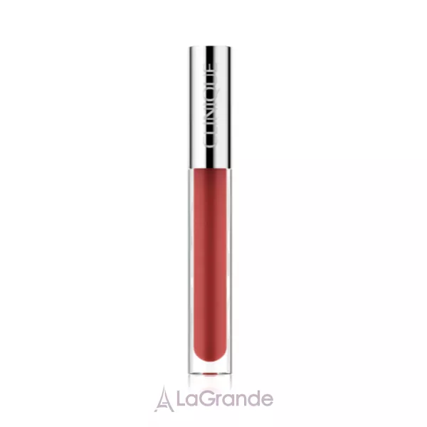Clinique Pop Plush Creamy Lip Gloss ����� ��� ���