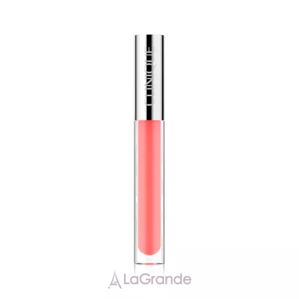 Clinique Pop Plush Creamy Lip Gloss ����� ��� ���