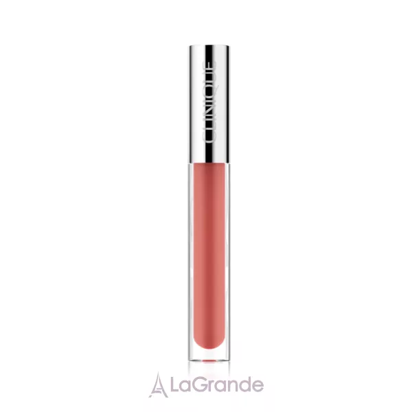 Clinique Pop Plush Creamy Lip Gloss ����� ��� ���