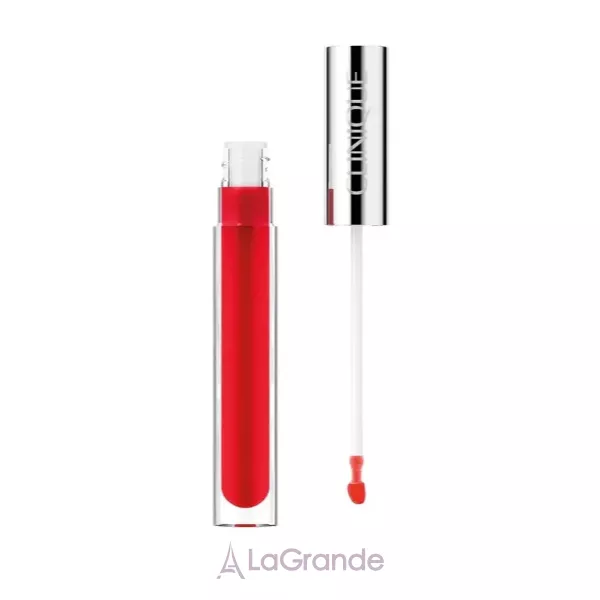 Clinique Pop Plush Creamy Lip Gloss ����� ��� ���