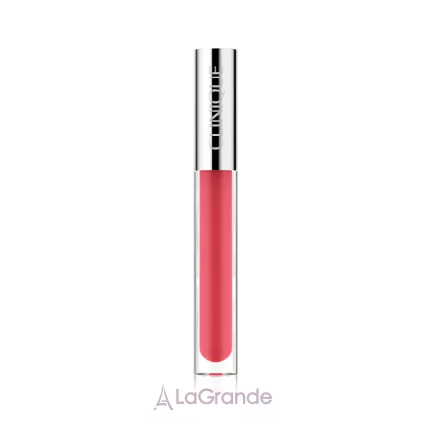 Clinique Pop Plush Creamy Lip Gloss ����� ��� ���