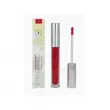 Clinique Pop Plush Creamy Lip Gloss   