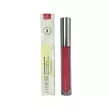 Clinique Pop Plush Creamy Lip Gloss   