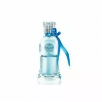 Blumarine Jus No.1 Blugirl �������� ���� (������ ��� ��������)