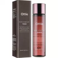Ottie Black Signature Toner ����� ��� ���� � ������� ������ ������