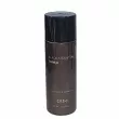 Ottie Black Signature Toner       