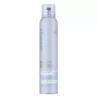 Lee Stafford Bleach Blondes White Toningh Mousse ���������� ���� � ����� ��������� ��� ����������� �����