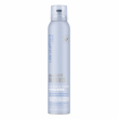 Lee Stafford Bleach Blondes White Toningh Mousse 200ml
