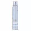 Lee Stafford Bleach Blondes White Toningh Mousse 200ml