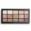 Makeup Revolution Re-loaded Palette    