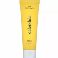 Ottie Calendula LHA Mild Peeling Gel ������-���� ��� ���������� ���� ���� � ���������� ���������