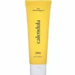 Ottie Calendula LHA Mild Peeling Gel -       