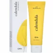 Ottie Calendula LHA Mild Peeling Gel ϳ-       