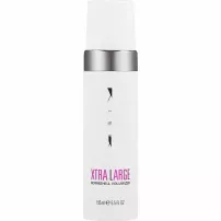 Color Wow Xtra Large Bombshell Volumizer ����� ��� ������� � �������� ������ �������