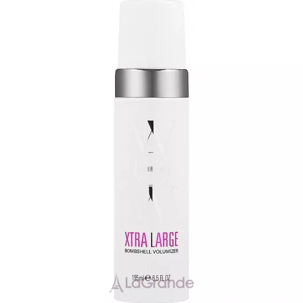 Color Wow Xtra Large Bombshell Volumizer ϳ��� ��� ��������� � ������� ��'��� �������