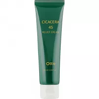 Ottie Cicacera 45 Relief Cream ����������� �������� ����