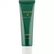 Ottie Cicacera 45 Relief Cream   