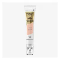 Max Factor Miracle Pure Eye Enhancer �������� �������� ��� ���� ������ ����