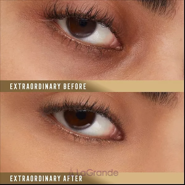 Max Factor Miracle Pure Eye Enhancer �������� �������� ��� ���� ������ ����