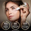 Max Factor Miracle Pure Eye Enhancer      