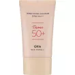 Ottie Derma Control Sun Cream SPF50+ PA++++     
