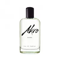 Akro Dark ����������� ���� (������)