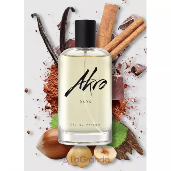 Akro Dark ����������� ���� (������)
