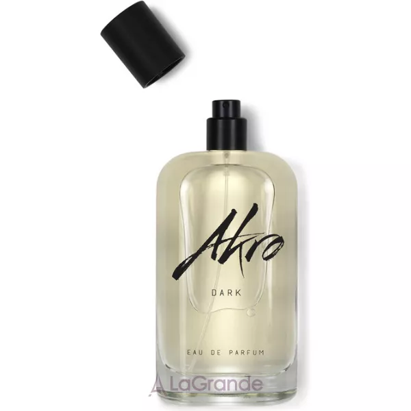 Akro Dark ����������� ���� (������)