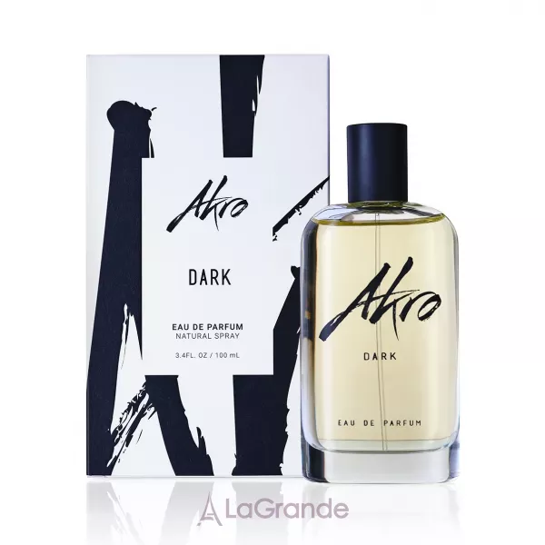 Akro Dark ����������� ����