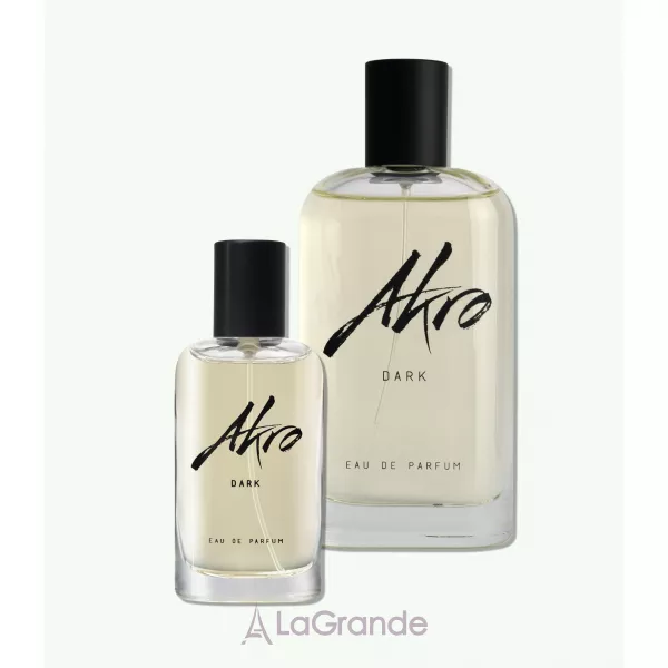 Akro Dark ����������� ����