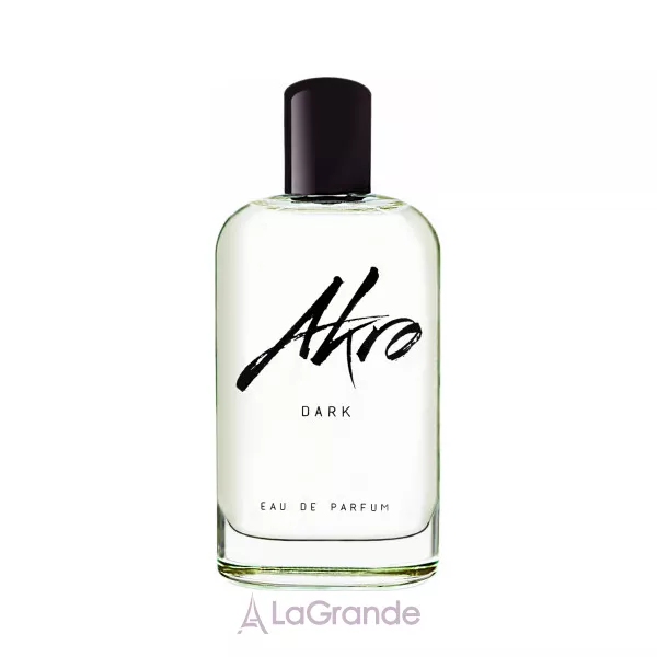 Akro Dark ����������� ����