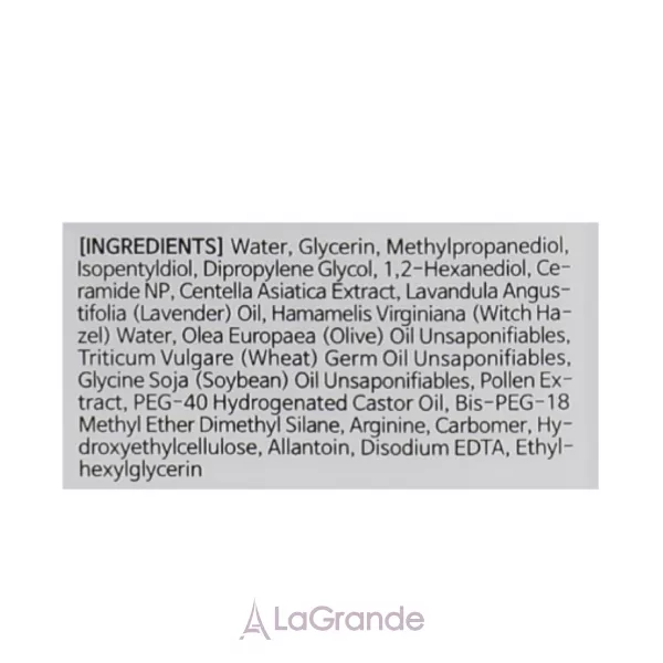 Ottie Fila Ceramide 100 Mask �������� ����� ��� �������� ���������� ���� �� ����