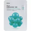 Ottie Fila Ceramide 100 Mask     '   