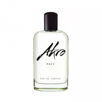 Akro Haze ����������� ���� (������)