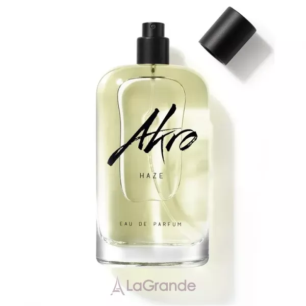 Akro Haze ��������������� ���� (������)