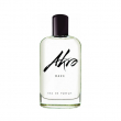Akro Haze 100ml