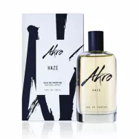 Akro Haze ����������� ����