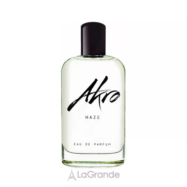 Akro Haze ����������� ����
