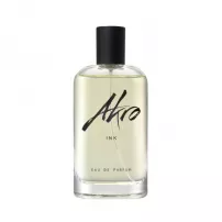 Akro Ink ����������� ���� (������)