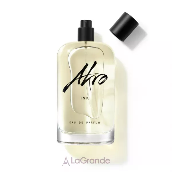 Akro Ink ����������� ���� (������)