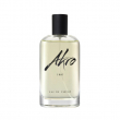Akro Ink 100ml